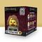 Numskull - LOTR Tubbz BOXED Pippin Took / Fan Shop and Merchandise |  Techbox