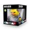 Numskull - Mass Effect Tubbz BOXED Commander Shepard / Fan Shop and Merchandise |  Techbox