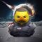 Numskull - Mass Effect Tubbz BOXED Commander Shepard / Fan Shop and Merchandise |  Techbox
