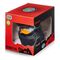 Numskull - Resident Evil Tubbz BOXED Mr. X (T-103) / Fan Shop and Merchandise |  Techbox