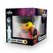 Numskull - Star Trek Tubbz BOXED Nyota Uhara / Fan Shop and Merchandise |  Techbox