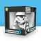 Numskull - Stormtrooper Tubbz BOXED / Fan Shop and Merchandise |  Techbox