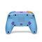 PowerA Enhanced Wireless Controller - Color Splash Heroes Nintendo Switch) / Nintendo Switch - Παιχνίδια Nintendo Switch - Τίτλοι Παιχνιδιών - Techbox