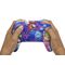 PowerA Enhanced Wireless Controller - Color Splash Heroes Nintendo Switch) / Nintendo Switch - Παιχνίδια Nintendo Switch - Τίτλοι Παιχνιδιών - Techbox