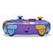 PowerA Enhanced Wireless Controller - Color Splash Heroes Nintendo Switch) / Nintendo Switch - Παιχνίδια Nintendo Switch - Τίτλοι Παιχνιδιών - Techbox