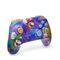 PowerA Enhanced Wireless Controller - Color Splash Heroes Nintendo Switch) / Nintendo Switch - Παιχνίδια Nintendo Switch - Τίτλοι Παιχνιδιών - Techbox