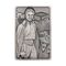 Star Wars Lando Calrissian Ingot / Fan Shop and Merchandise |  Techbox