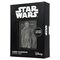Star Wars Lando Calrissian Ingot / Fan Shop and Merchandise |  Techbox