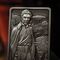 Star Wars Lando Calrissian Ingot / Fan Shop and Merchandise |  Techbox