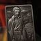 Star Wars Lando Calrissian Ingot / Fan Shop and Merchandise |  Techbox