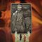 Star Wars Lando Calrissian Ingot / Fan Shop and Merchandise |  Techbox