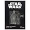 Star Wars Lando Calrissian Ingot / Fan Shop and Merchandise |  Techbox