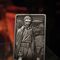 Star Wars Lando Calrissian Ingot / Fan Shop and Merchandise |  Techbox