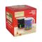 Super Mario Bros Heat Change Mug / Fan Shop and Merchandise |  Techbox