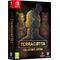 Terracotta (Collector's Edition) / Nintendo Switch - Nintendo Switch Games - Games - Techbox