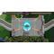 Terracotta (Collector's Edition) / Nintendo Switch - Nintendo Switch Games - Games - Techbox