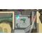 Terracotta (Collector's Edition) / Nintendo Switch - Nintendo Switch Games - Games - Techbox