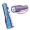 TOPModel - Torch With Timer ( 0413221 ) / Toys - Αταξινόμητα -  - Techbox