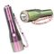TOPModel - Torch With Timer ( 0413221 ) / Toys - Αταξινόμητα -  - Techbox