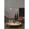 EGLO - Lobinero-Z pendant black Ø57 - TW - Zigbee, Bluetooth / Electronics - Αταξινόμητα -  - Techbox