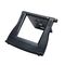 Kensington - EQ EasyRiserS Laptop Stand (Black) / Computers