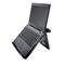 Kensington - EQ EasyRiserS Laptop Stand (Black) / Computers