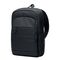 Kensington - EQ Laptop Backpack 16 (Black) / Luggage and Travel Gear |  Techbox