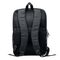 Kensington - EQ Laptop Backpack 16 (Black) / Luggage and Travel Gear |  Techbox