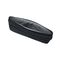 Kensington - EQ Laptop Sleeve 12 (Black) / Luggage and Travel Gear - Bags & Backpacks - Laptop Accessories - Techbox
