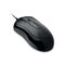Kensington - EQ S Wired Mouse (Black) / Computers