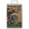 Metal Gear Solid 2 Raiden Coin / Fan Shop and Merchandise - Various - Various - Techbox