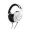 Nacon Rig Headphones 300 Pro Hs White (Ps4) /Ps5 / PlayStation 5