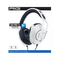 Nacon Rig Headphones 300 Pro Hs White (Ps4) /Ps5 / PlayStation 5