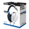 Nacon Rig Headphones 300 Pro Hs White (Ps4) /Ps5 / PlayStation 5
