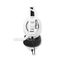Nacon Rig Headphones 300 Pro Hs White (Ps4) /Ps5 / PlayStation 5