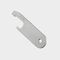 Orbitkey - Bottle Opener / Gadgets - Αταξινόμητα -  - Techbox