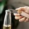 Orbitkey - Bottle Opener / Gadgets - Αταξινόμητα -  - Techbox