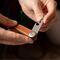 Orbitkey - Bottle Opener / Gadgets - Αταξινόμητα -  - Techbox