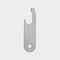 Orbitkey - Bottle Opener / Gadgets - Αταξινόμητα -  - Techbox