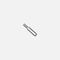 Orbitkey - Extension Post / Gadgets