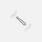 Orbitkey - Extension Post / Gadgets