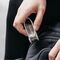 Orbitkey - Extension Post / Gadgets