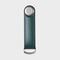 Orbitkey - Hybrid Leather Key Organiser - Pine Green / Gadgets