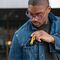 OrbitKey - Hybrid Leather Key Organiser - Solar Yellow / Gadgets - Αταξινόμητα -  - Techbox