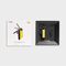 Orbitkey - Key Organiser Hybrid Leather + Multi-Tool v2 Set / Gadgets