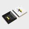 Orbitkey - Key Organiser Hybrid Leather + Multi-Tool v2 Set / Gadgets