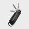 Orbitkey - Key Organiser Pro Leather - Blackout / Gadgets - Αταξινόμητα -  - Techbox