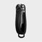 Orbitkey - Key Organiser Pro Leather - Blackout / Gadgets - Αταξινόμητα -  - Techbox