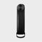 Orbitkey - Key Organiser Pro Leather - Blackout / Gadgets - Αταξινόμητα -  - Techbox