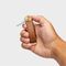 Orbitkey - Key Organiser Pro Leather - Cedar / Gadgets - Αταξινόμητα -  - Techbox